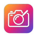 RecentFollow